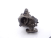 GARRETT 706977-5002S - Turbo Sarj - Psa Partner/307