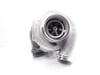 GARRETT 709574-5003S - Turbo Sarj - Av Scania 4 - Series, G I, P I, R I