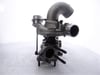 GARRETT 710060-5003S - Turbo Sarj - Kore Starex