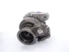 GARRETT 714467-5015S - Turbo Sarj - Ford Transit V-184 Mondeo Iii Jaguar X-type I
