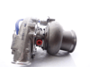 GARRETT 714788-5001S - Turbo Sarj - Av Detroit Diesel
