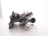 GARRETT 715924-5003W - Turbo Sarj - Kore Starex/libero/bongo/pregio Tci