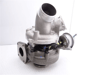 GARRETT 716885-5005S - Turbo Sarj - Vw Touareg