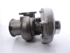 GARRETT 716938-5001S - Turbo Sarj - Kore H1