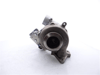 GARRETT 724495-5004S - Turbo Sarj - Mercedes W163-220