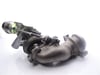 GARRETT 724930-5012S - Turbo Sarj - Vw Golf5-jetta-passat-a3-leon