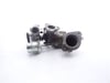GARRETT 725364-5022S - Turbo Sarj - Bmw E87-46-39-60-65-66x3-x5