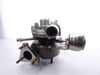 GARRETT 731877-5010S - Turbo Sarj - Bmw E87-46-39-60-65-66x3-x5