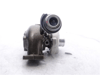 GARRETT 740611-5002W - Turbo Sarj - Kore Accent Era/matrix/elantra/getz/i30/rio/cerato