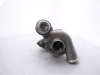 GARRETT 742289-5005S - Turbo Sarj - Kore Rexton