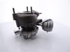 GARRETT 742730-5019S - Turbo Sarj - Bmw E87-46-39-60-65-66x3-x5