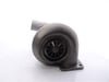 GARRETT 750431-5013S - Turbo Sarj - Bmw E46-x3