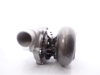 GARRETT 750952-5017S - Turbo Sarj - Bmw E87