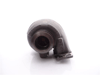 GARRETT 751851-5004S - Turbo Sarj - Vw T5-caddy-golf5-jetta-a3-leon