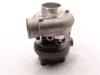 GARRETT 752610-5035W - Turbo Sarj - Ford Transit V-347