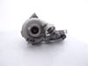 GARRETT 752990-5007S - Turbo Sarj - Mercedes W211-204
