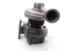 GARRETT 753392-5019S - Turbo Sarj - Bmw E87-46-39-60-65-66x3-x5