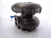 GARRETT 753420-5006S - Turbo Sarj - Ford Focus/c-max/307/c4