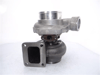 GARRETT 753546-5023S - Turbo Sarj - Bmw Freelander 2