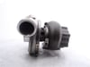 GARRETT 758219-5004S - Turbo Sarj - Vw A4