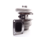 GARRETT 758353-5024S - Turbo Sarj - Bmw X3