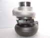 GARRETT 758532-5019S - Turbo Sarj - Ford Connect