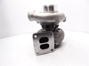 GARRETT 762463-5006S - Turbo Sarj - Opel Captiva Antara