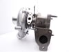GARRETT 762785-5004S - Turbo Sarj - Renault Master Iii Trafic Ii