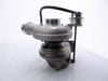 GARRETT 762931-5001S - Turbo Sarj - Volvo Jcb