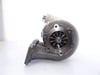 GARRETT 762965-5020S - Turbo Sarj - Bmw E60-e61 X3 E83