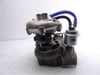 GARRETT 765155-5008S - Turbo Sarj - Mercedes W219-211-164