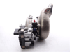 GARRETT 765156-5008S - Turbo Sarj - Mercedes W221
