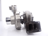GARRETT 765261-5008S - Turbo Sarj - Vw Golf5-passat-a3