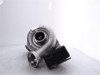 GARRETT 765985-5010W - Turbo Sarj - Bmw X5 E70-x6 E71