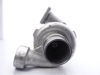 GARRETT 766111-5001S - Turbo Sarj - Kore I30/ceed