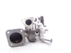 GARRETT 767933-5015W - Turbo Sarj - Ford Transit V347