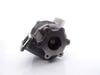 GARRETT 768342-5001S - Turbo Sarj - Kore H1