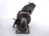 GARRETT 773098-5008S - Turbo Sarj - Ford Transit V347