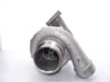 GARRETT 775274-5002S - Turbo Sarj - Kore Accent Blue/elantra/i20/i30