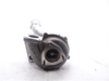 GARRETT 776470-5003W - Turbo Sarj - Vw Touareg-q7-cayenne