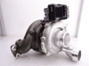 GARRETT 777318-5002W - Turbo Sarj - Mercedes W204-211-212-164