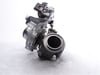 GARRETT 777853-5013S - Turbo Sarj - Bmw E90-91-92-93-f07-f10-11-f01-f02-x5-x6