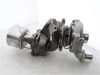 GARRETT 778401-5012S - Turbo Sarj - Bmw Land Rover Range Rover Sport - Discovery Iv