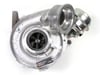 GARRETT 778794-5002S - Turbo Sarj - Mercedes Sprinter