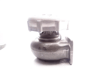 GARRETT 779839-5048S - Turbo Sarj - Av Scania K - Series, G I, P I, R I
