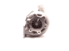 GARRETT 779839-5049S - Turbo Sarj - Av Scania G I G480, K - Series, P I, R I