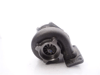 GARRETT 780502-5001S - Turbo Sarj - Kore Santa Fe / Sorento(xm)