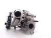 GARRETT 780708-5006S - Turbo Sarj - Volvo Gtb1241vkz