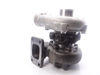 GARRETT 781504-5014S - Turbo Sarj - Opel Astra J Insignia A Mokka Corsa E Zafira C