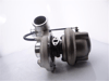 GARRETT 785827-5017S - Turbo Sarj - Av Perkins